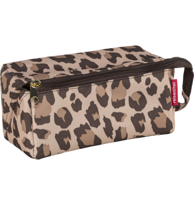 Fold Case Leo Macchiato