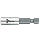 89341 K Universalhalter