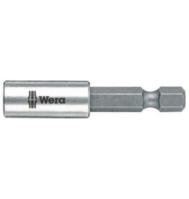 89341 K Universalhalter