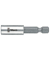 89341 K Universalhalter