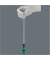 3674TORX HF Schraubendr.- set,KraftformPlus, Halte f&uuml;r ,300mm