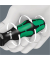 3674TORX HF Schraubendr.- set,KraftformPlus, Halte f&uuml;r ,300mm