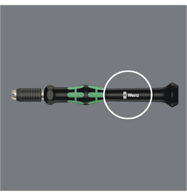 Kraftform Kompakt Micro 11 Universal 1 Falttasche