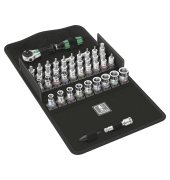 8100 SA All-in Satz 14