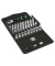 8100 SA All-in Satz 14