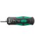 7515 Kraftform Safe-Torque Speed Drehmomentschrauber 2-6Nm