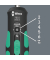7515 Kraftform Safe-Torque Speed Drehmomentschrauber 2-6Nm