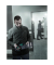 Kraftform Kompakt 400 RA SHK Set 1