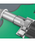 Kraftform Kompakt 400 RA SHK Set 1