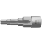 9529 C SB Stufenschl&uuml;ssel 12