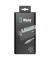 Bit-Check 30 TX Universal 1 SB