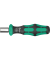838 RA S Bits-Handhalter mit Ratschenfunktion 14