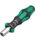 838 RA S Bits-Handhalter mit Ratschenfunktion 14