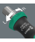 838 RA S Bits-Handhalter mit Ratschenfunktion 14