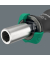 838 RA S Bits-Handhalter mit Ratschenfunktion 14