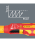 7516 VDE Kraftform Safe- Torque Speed 2,4-4,0 Nm
