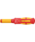 7516 VDE Kraftform Safe- Torque Speed 2,4-4,0 Nm