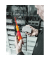 7516 VDE Kraftform Safe- Torque Speed 2,4-4,0 Nm
