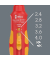 7516 VDE Kraftform Safe- Torque Speed 2,4-4,0 Nm
