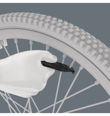 Bicycle Set 3 A