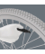 Bicycle Set 3 A