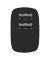 Home Charger HC212 2xUSB 2400mA schwarz