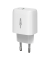 Home Charger HC218PD wei&szlig;