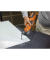S&auml;geblatt SL E-Cut SHCS 50x35 VE1