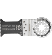 S&auml;geblatt SL E-Cut LLBIM 50x35 VE3