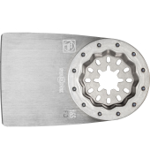 Spachtel SL flexibel 34x52x0,4 VE1