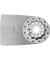 Spachtel SL fest kurz 34x52x0,8 VE1