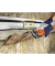 Saegebl.SL E-CutCarbidePro 40x32 VE1