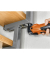 Saegebl.SL E-CutCarbidePro 40x32 VE1