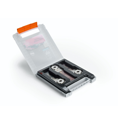 Best of E-Cut SLM WOOD & METAL