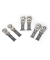 Best of E-Cut SLM WOOD & METAL