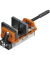 VersaMAG Schraubstock-Set