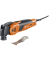 MultiMaster Basic MM 700 MAX
