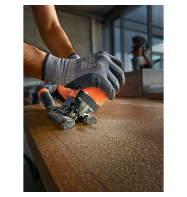 F-IRON JIG 26 AS Akku-Stichs&auml;ge