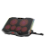 THYIA01B ERGO Gaming-Notebook K&uuml;hlauflage