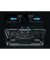 THYIA01B ERGO Gaming-Notebook K&uuml;hlauflage