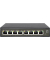 GES-2108P 8-Port Gigabit PoE Switch