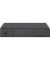 GES-2108P 8-Port Gigabit PoE Switch