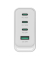 ALTHEA22W100 4-Port 100W GaN USB PD Charger