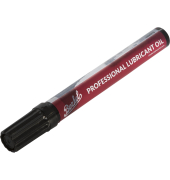 Schmier&ouml;l-Stift
