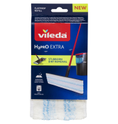 H2PrO Flat Mop Ersatz Nachf&uuml;llpack