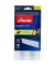 H2PrO Flat Mop Ersatz Nachf&uuml;llpack