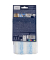 H2PrO Flat Mop Ersatz Nachf&uuml;llpack