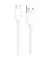 LIBERA Rechargeable Mouse Wireless BT Silent white