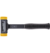 SECURAL-Schonhammer