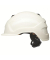 Schutzhelm, 9731031, wei&szlig;